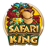 Safari King